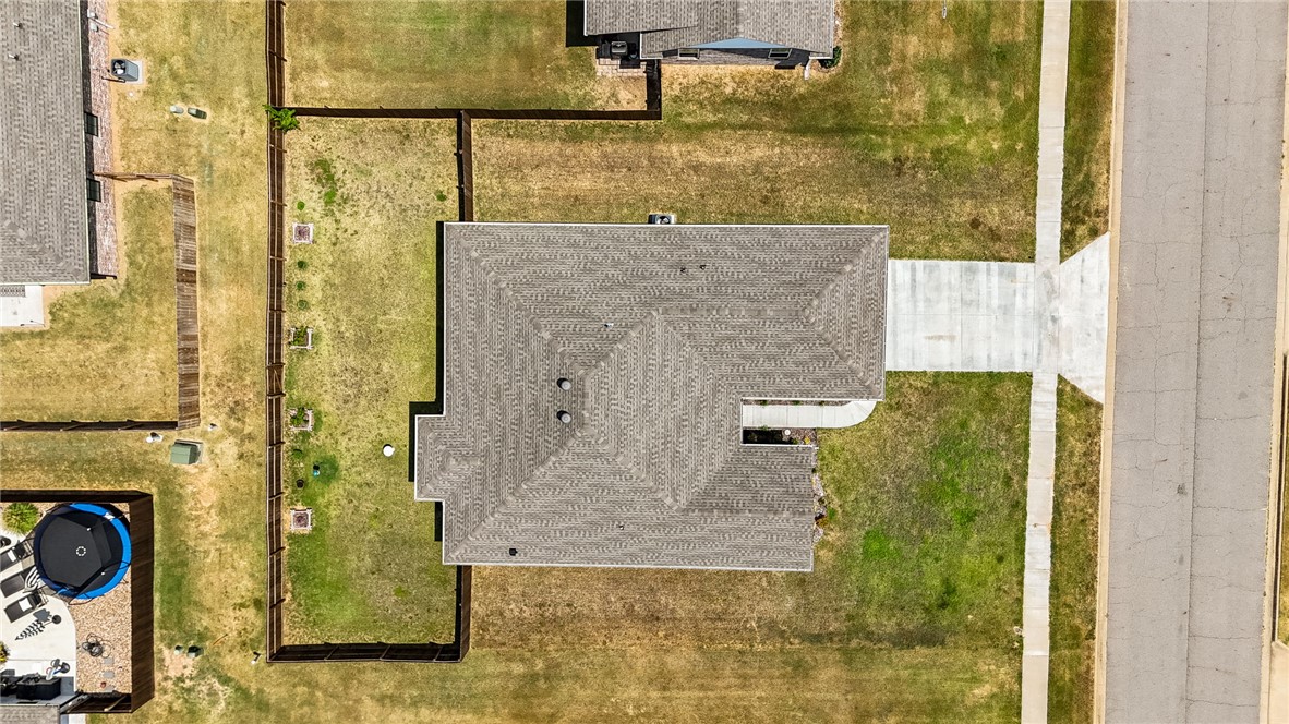 Northridge Ph Xii - Residential