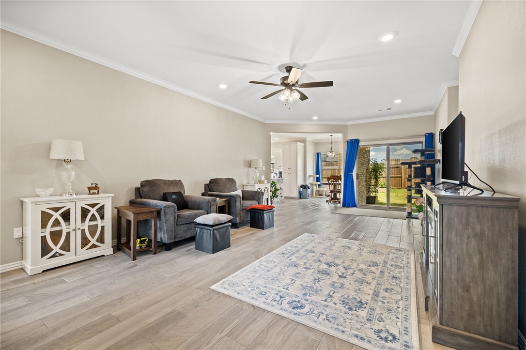 Northridge Ph Xii - Residential