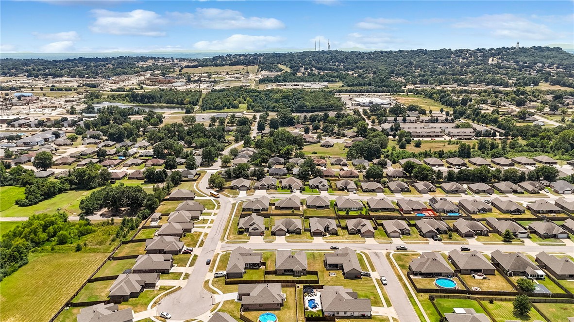 Northridge Ph Xii - Residential