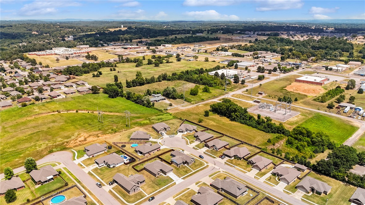 Northridge Ph Xii - Residential