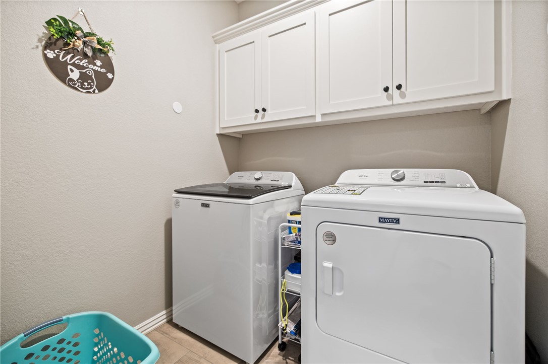 Northridge Ph Xii - Residential