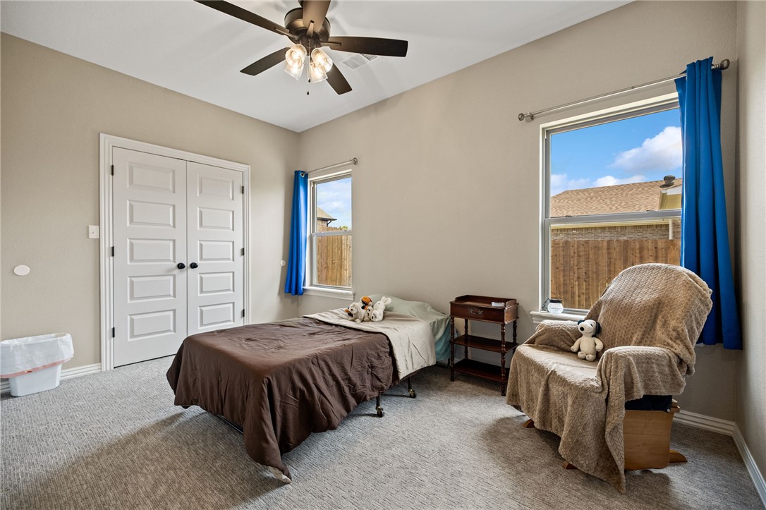 Northridge Ph Xii - Residential