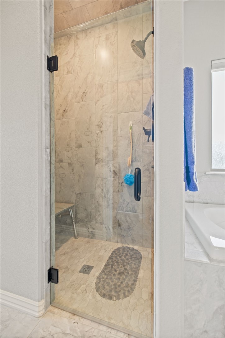 Northridge Ph Xii - Residential