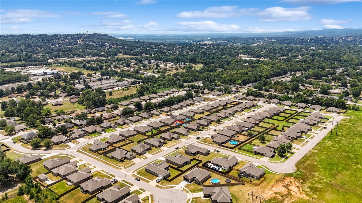 Northridge Ph Xii - Residential