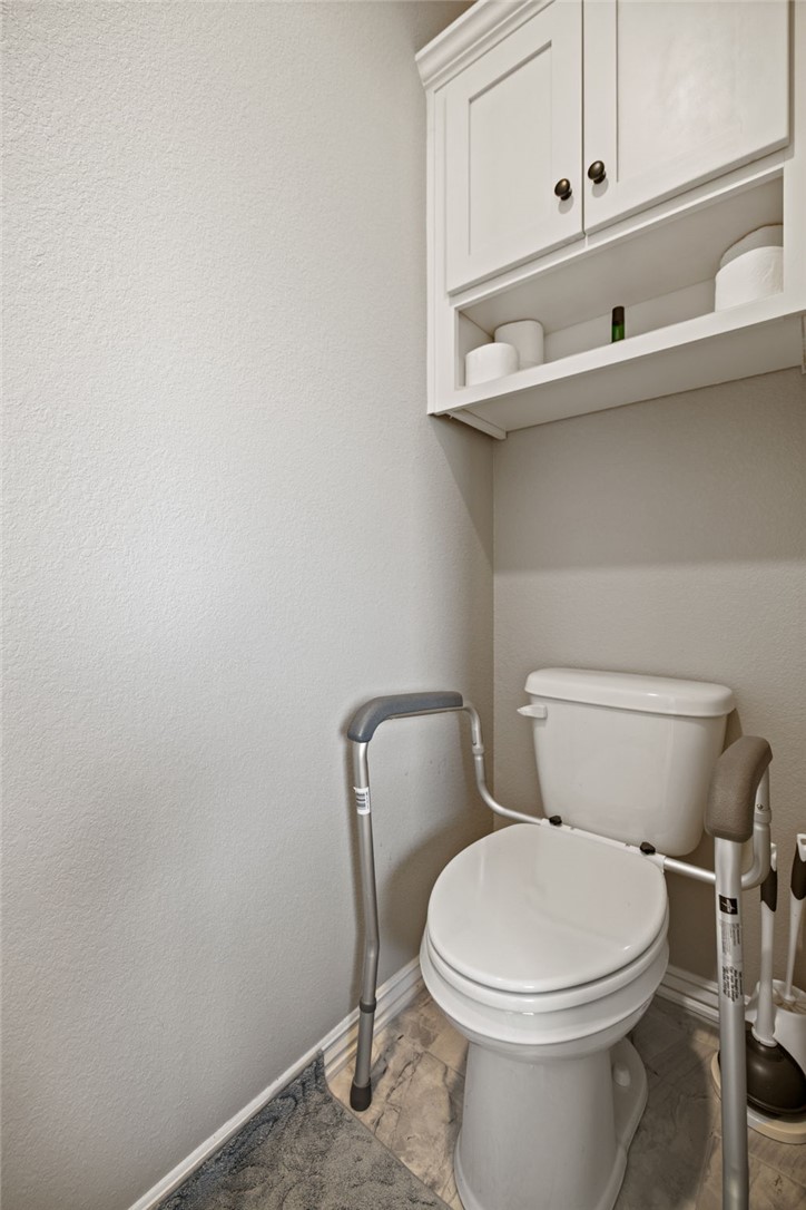 Northridge Ph Xii - Residential