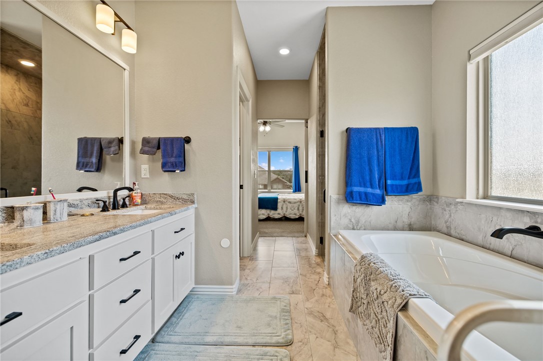 Northridge Ph Xii - Residential