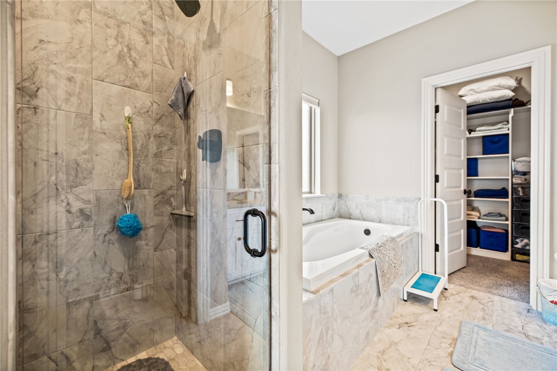 Northridge Ph Xii - Residential