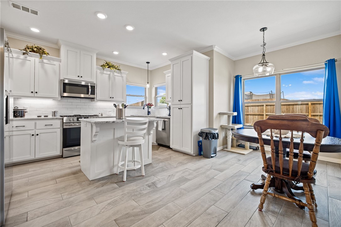 Northridge Ph Xii - Residential