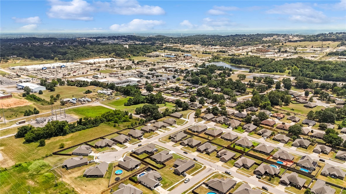 Northridge Ph Xii - Residential