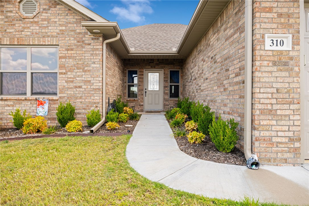 Northridge Ph Xii - Residential