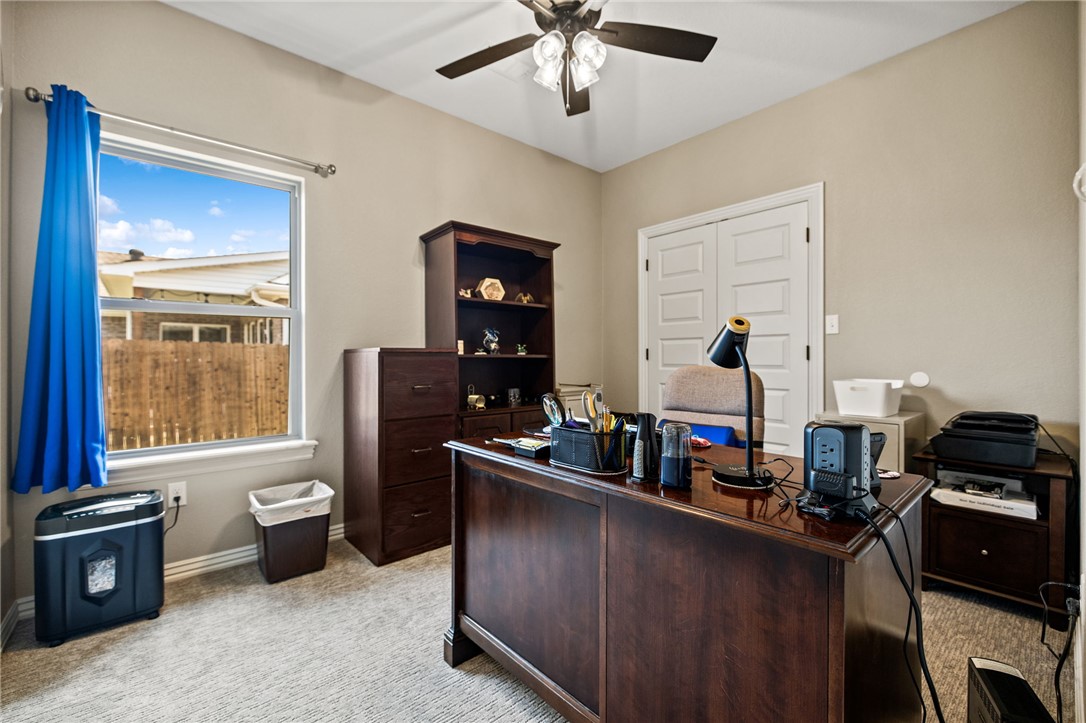 Northridge Ph Xii - Residential