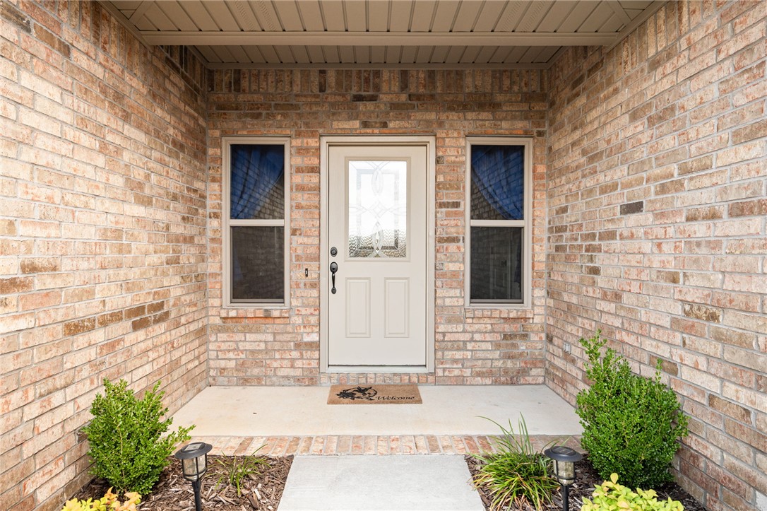 Northridge Ph Xii - Residential