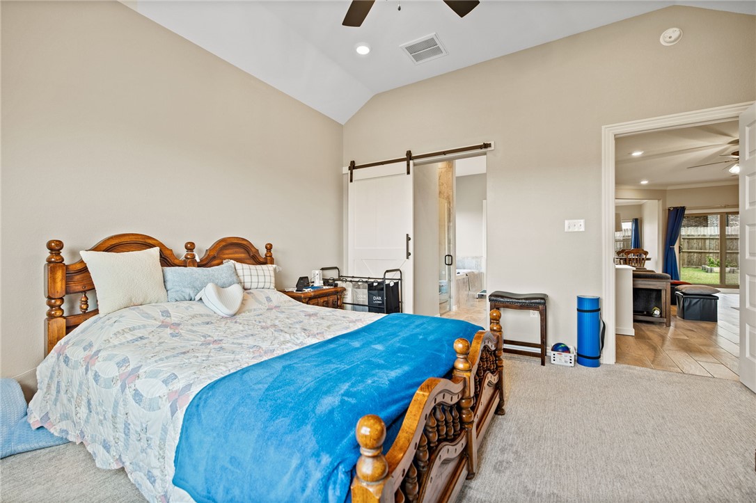 Northridge Ph Xii - Residential