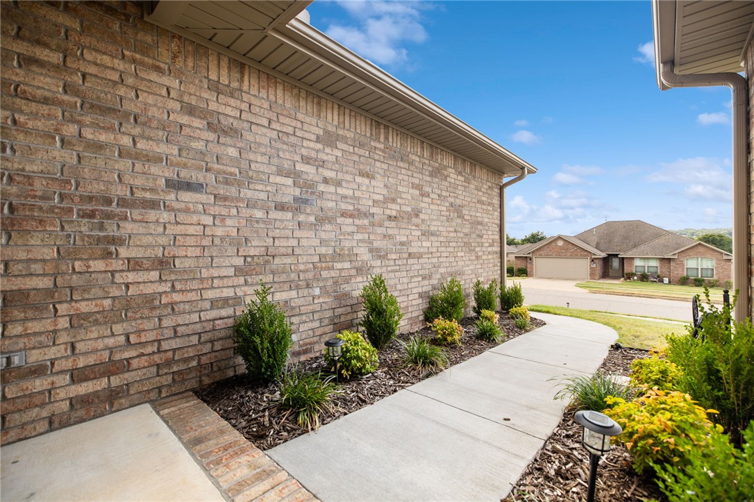 Northridge Ph Xii - Residential