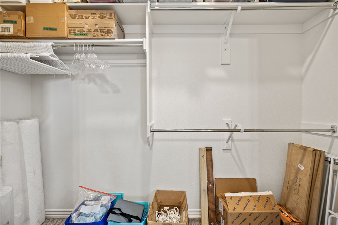 Northridge Ph Xii - Residential