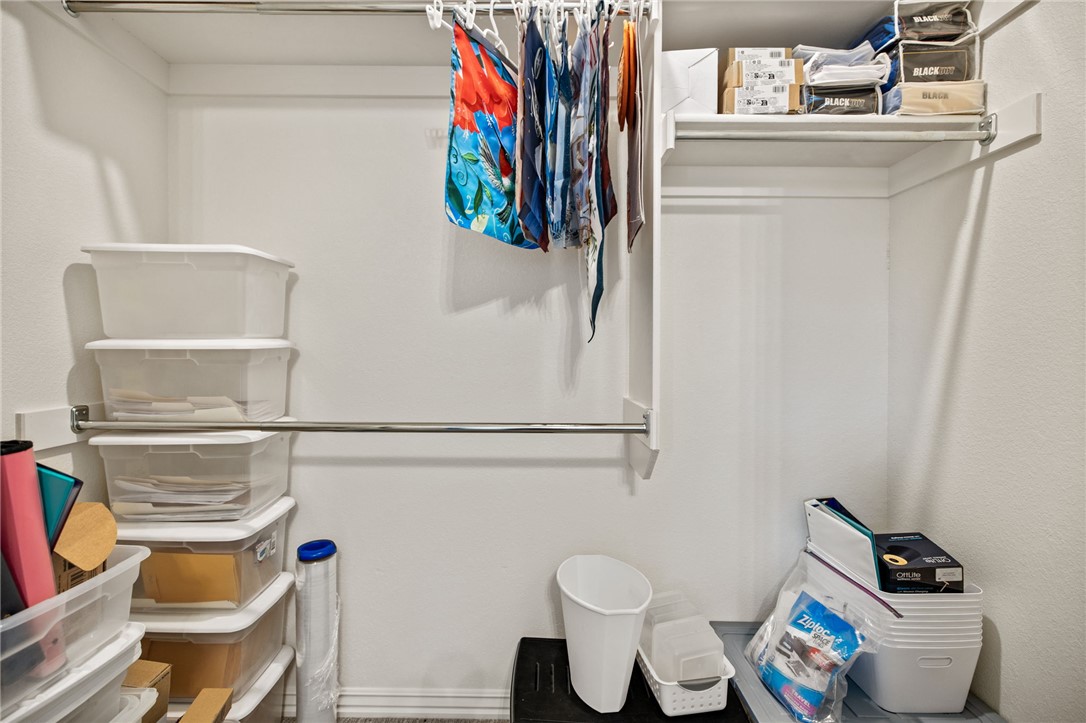 Northridge Ph Xii - Residential