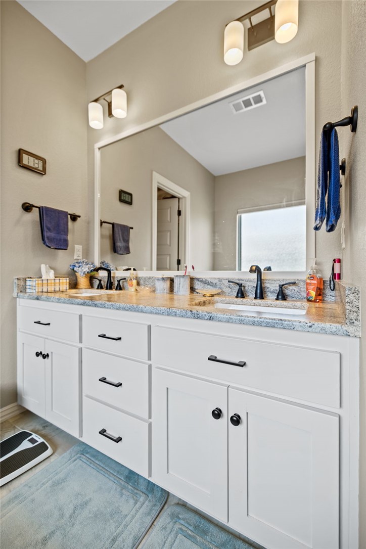 Northridge Ph Xii - Residential