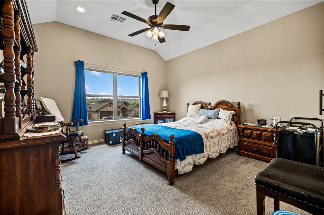 Northridge Ph Xii - Residential