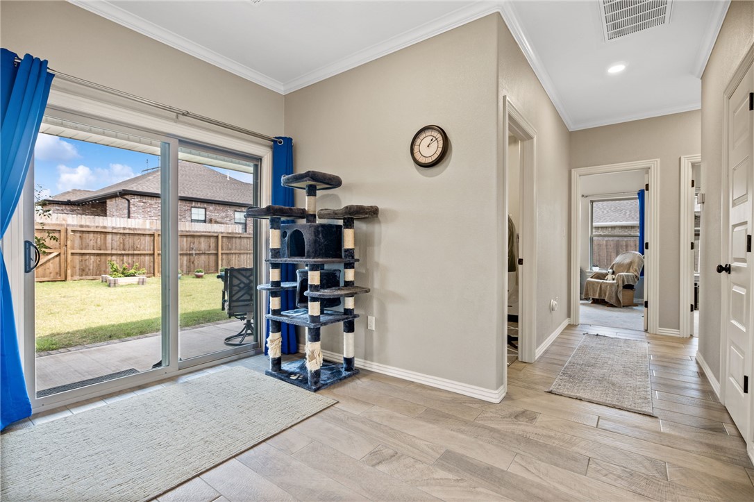 Northridge Ph Xii - Residential