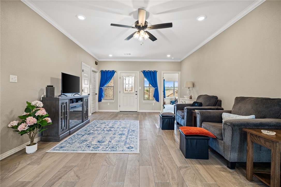 Northridge Ph Xii - Residential