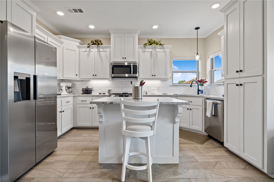 Northridge Ph Xii - Residential