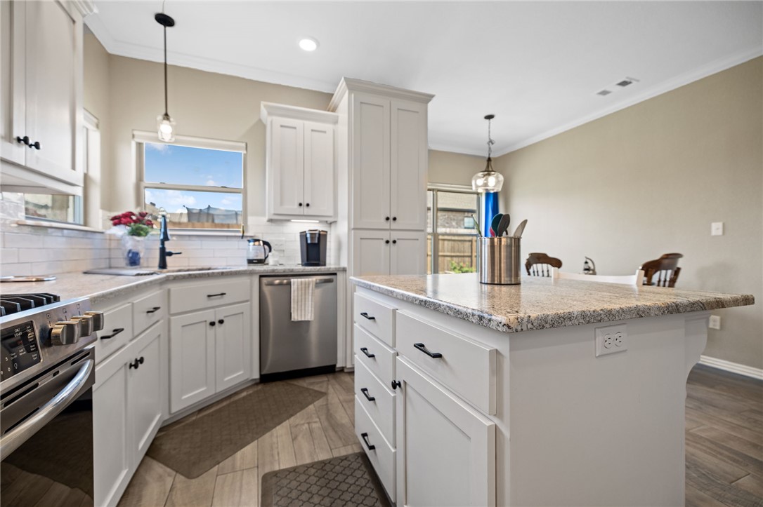 Northridge Ph Xii - Residential