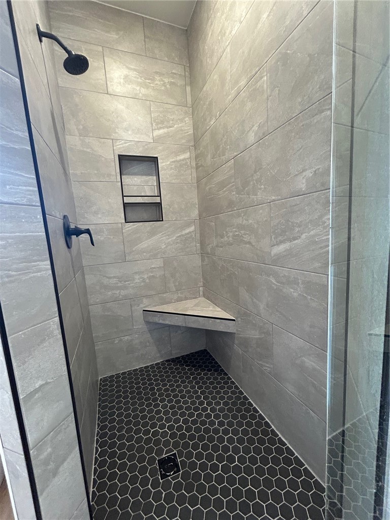 Snyder Crossing Phase 1 - Residential