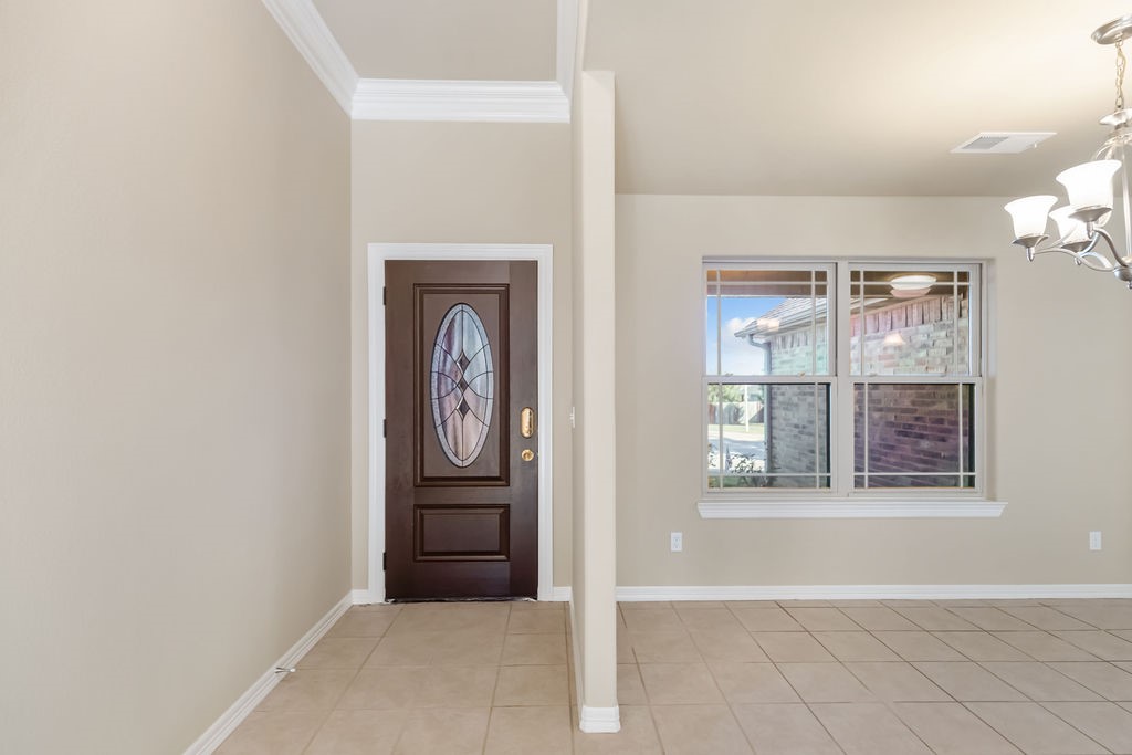 Post Meadows Rogers - Residential