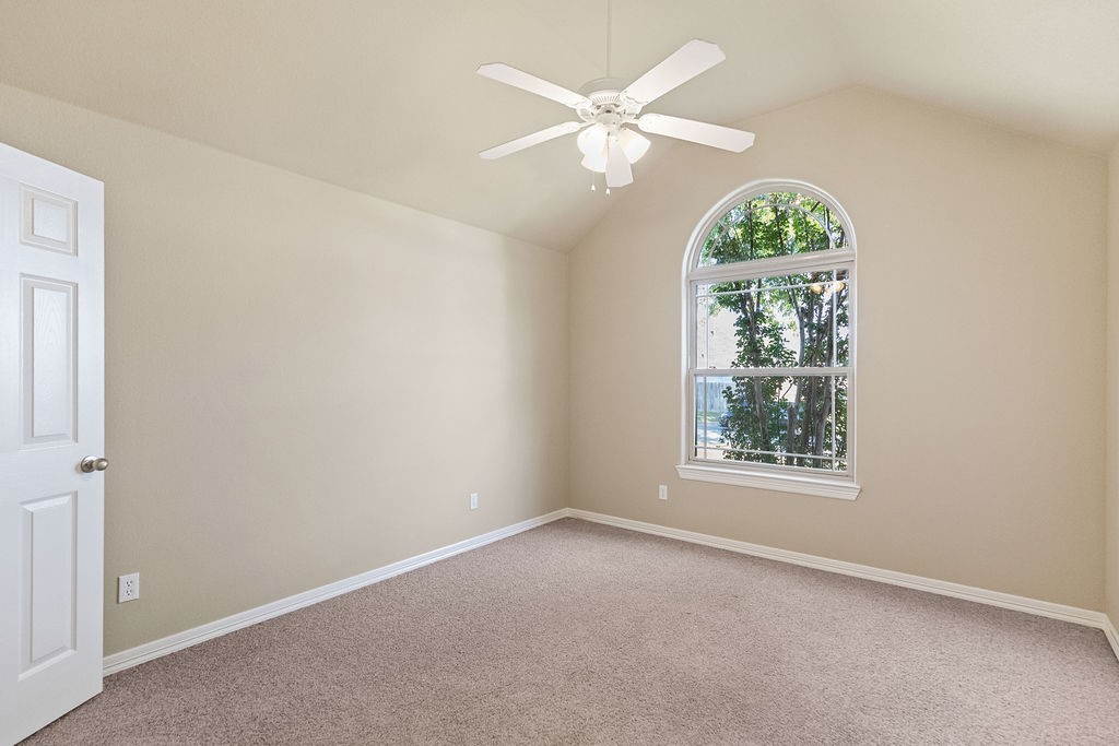 Post Meadows Rogers - Residential