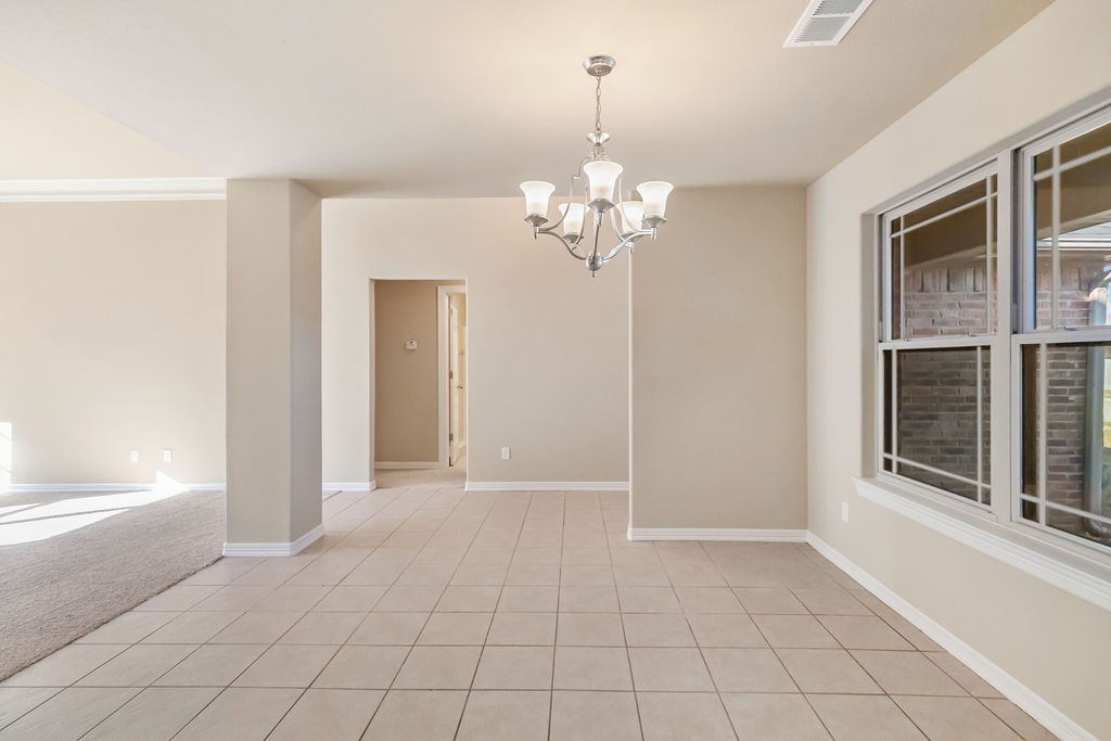 Post Meadows Rogers - Residential