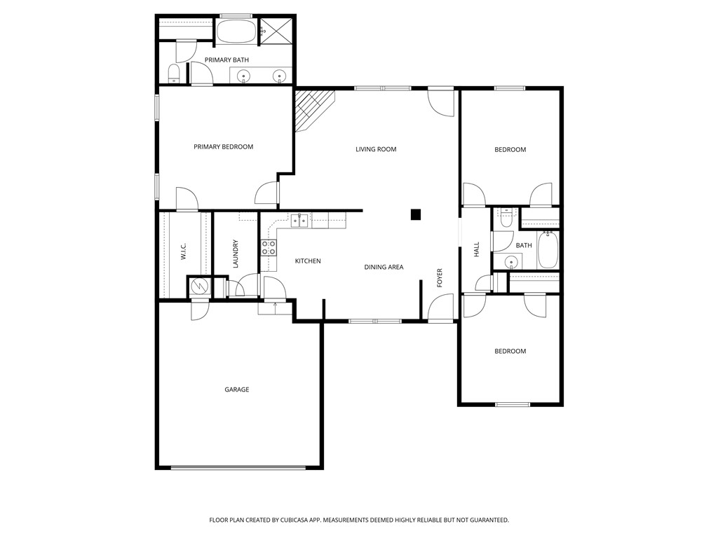 Post Meadows Rogers - Residential