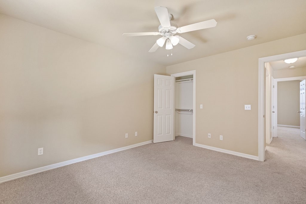 Post Meadows Rogers - Residential