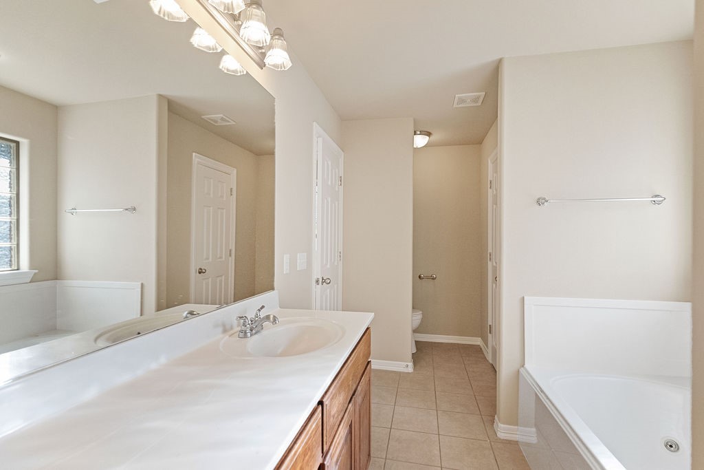 Post Meadows Rogers - Residential