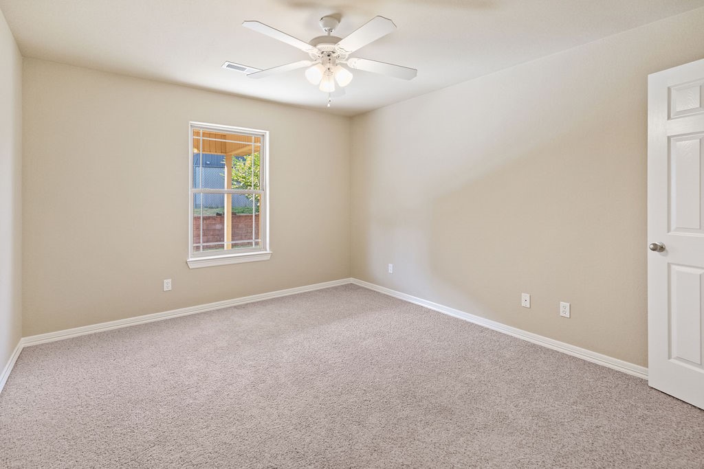 Post Meadows Rogers - Residential