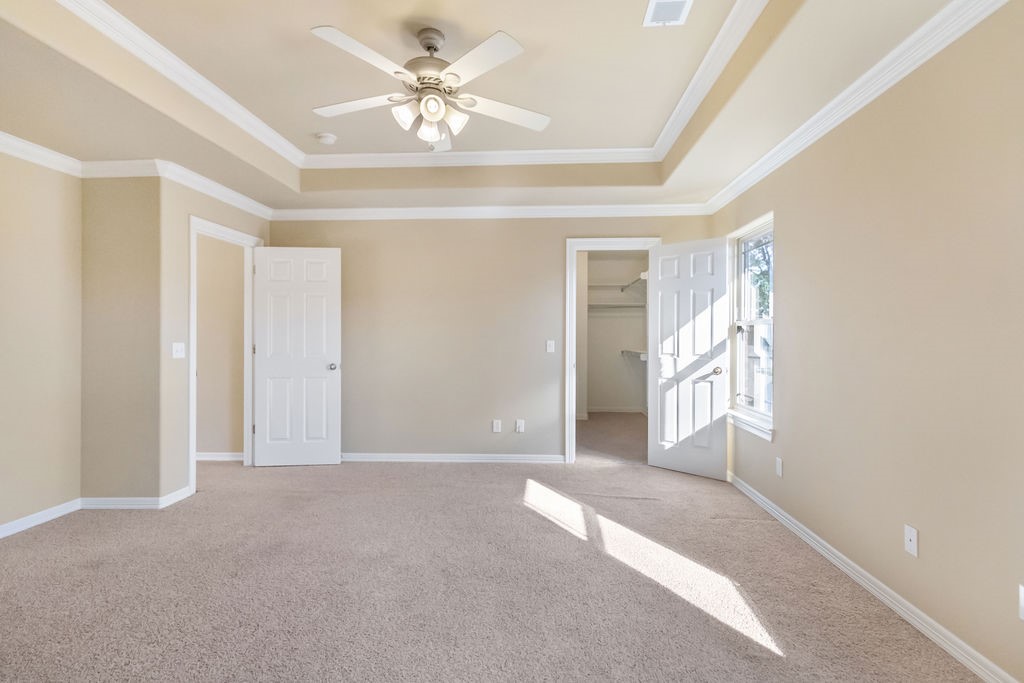 Post Meadows Rogers - Residential