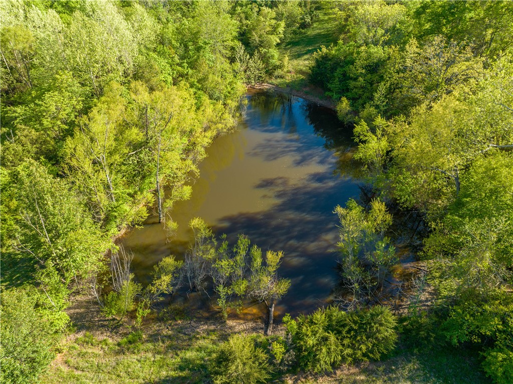 17-15-30  20-15-30 - Land