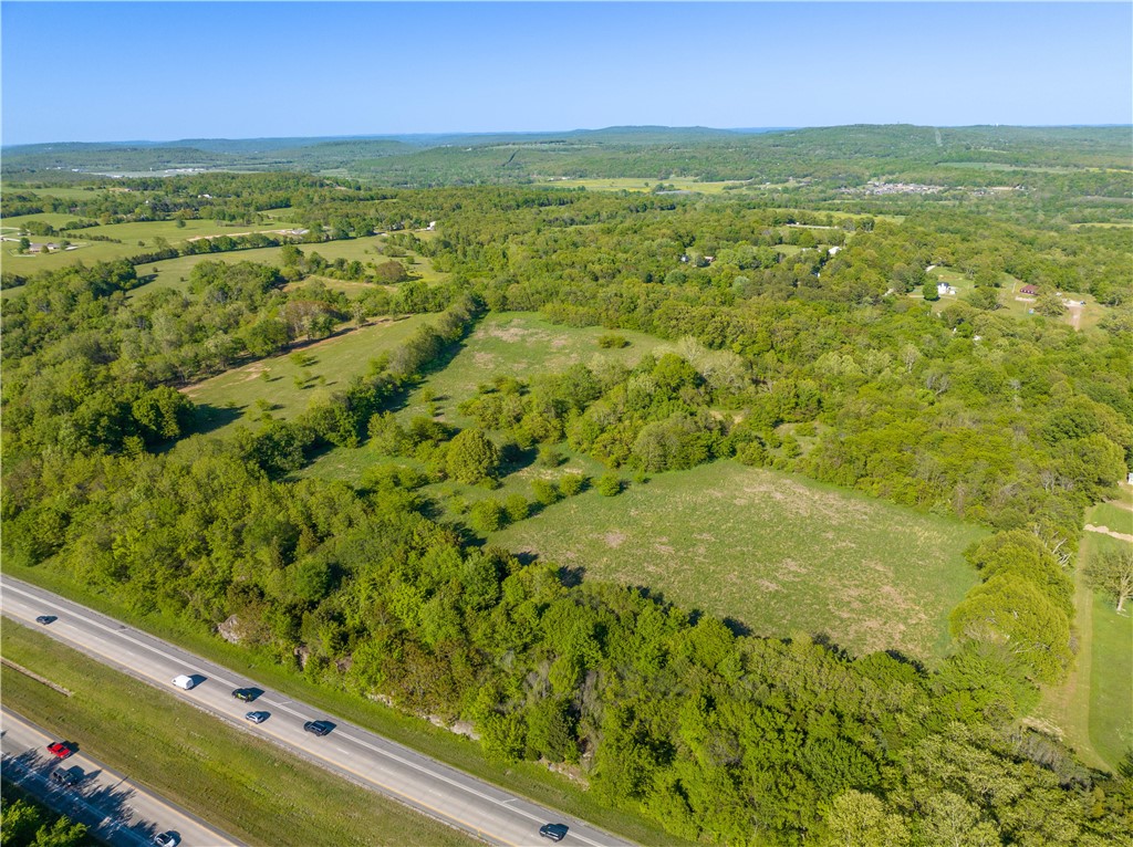 17-15-30  20-15-30 - Land