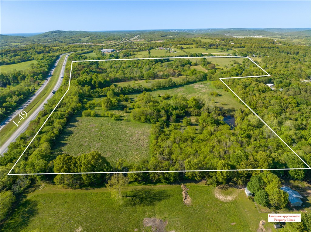 17-15-30  20-15-30 - Land