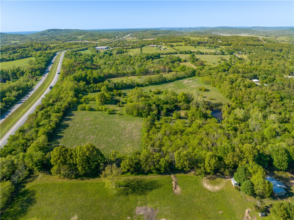 17-15-30  20-15-30 - Land