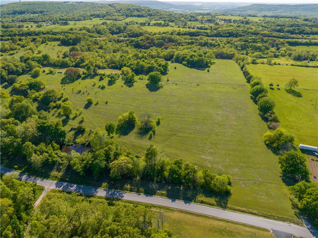 17-15-30  20-15-30 - Land