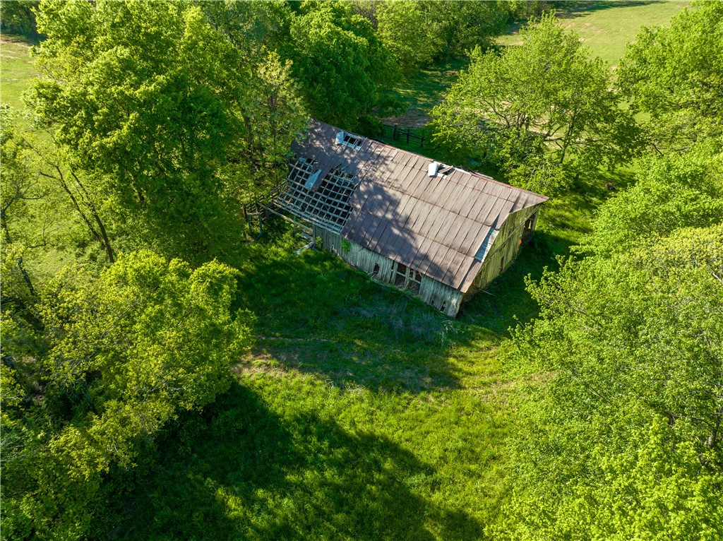 17-15-30  20-15-30 - Land