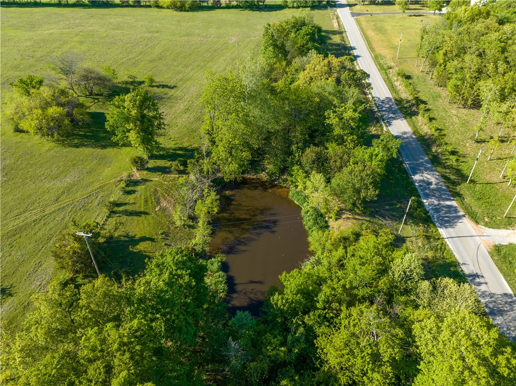 17-15-30  20-15-30 - Land