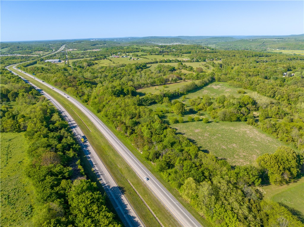 17-15-30  20-15-30 - Land