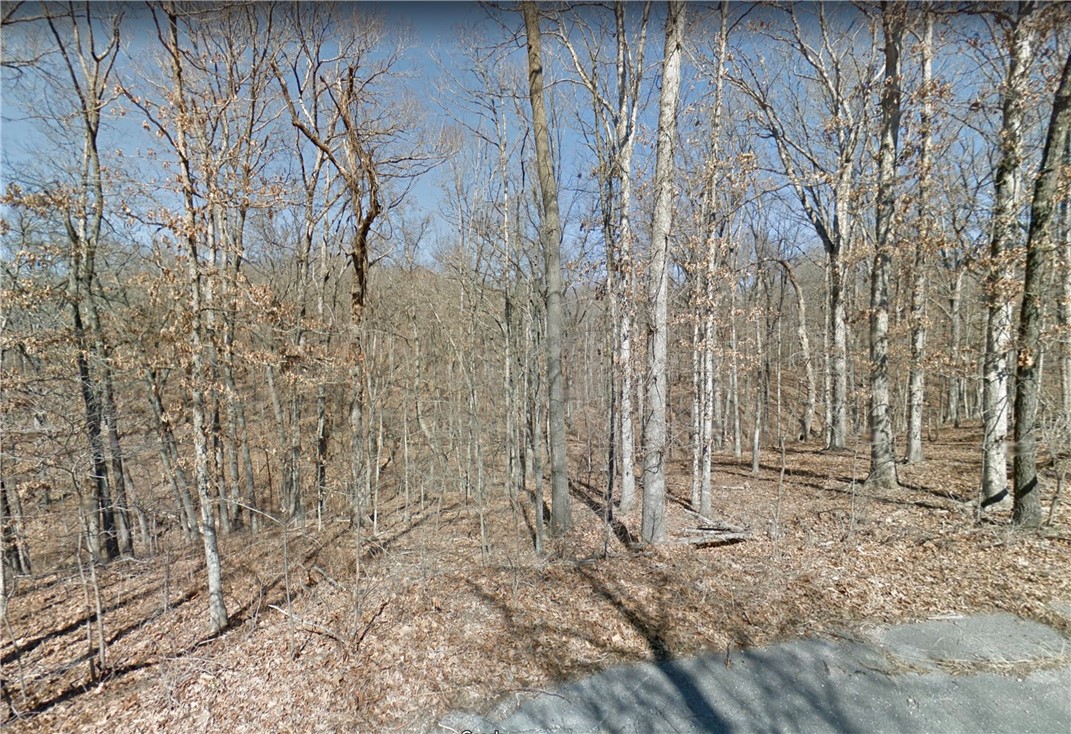 LOCKERBIE SUB-BVV - Land