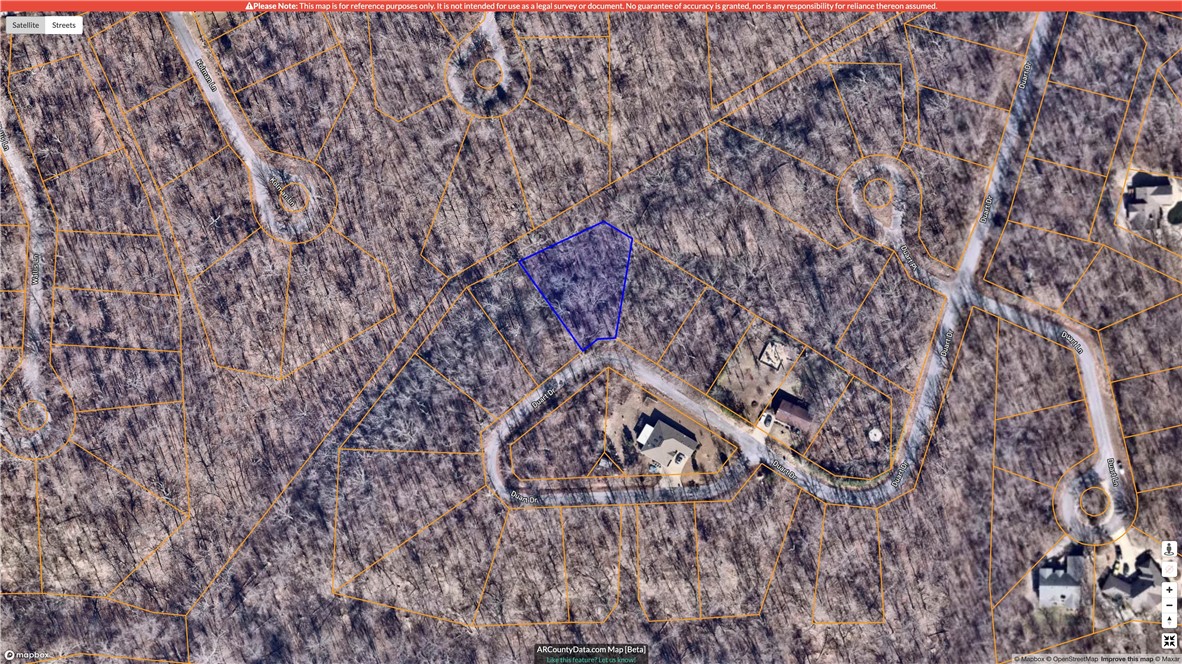 LOCKERBIE SUB-BVV - Land