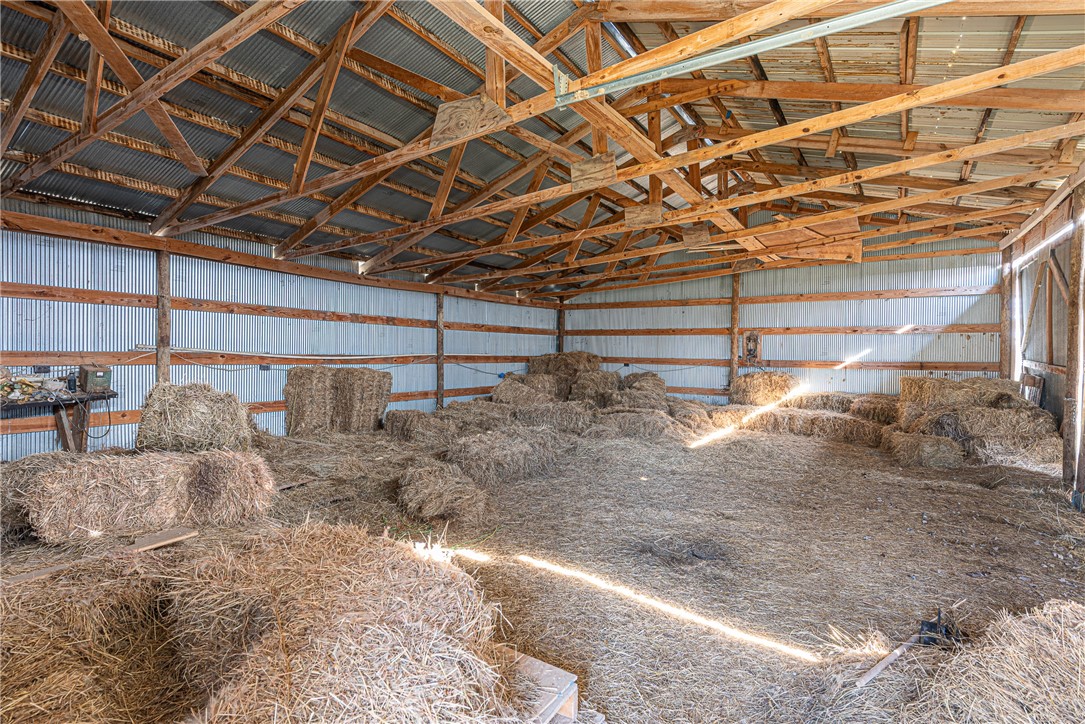 Farmington Outlots - Residential