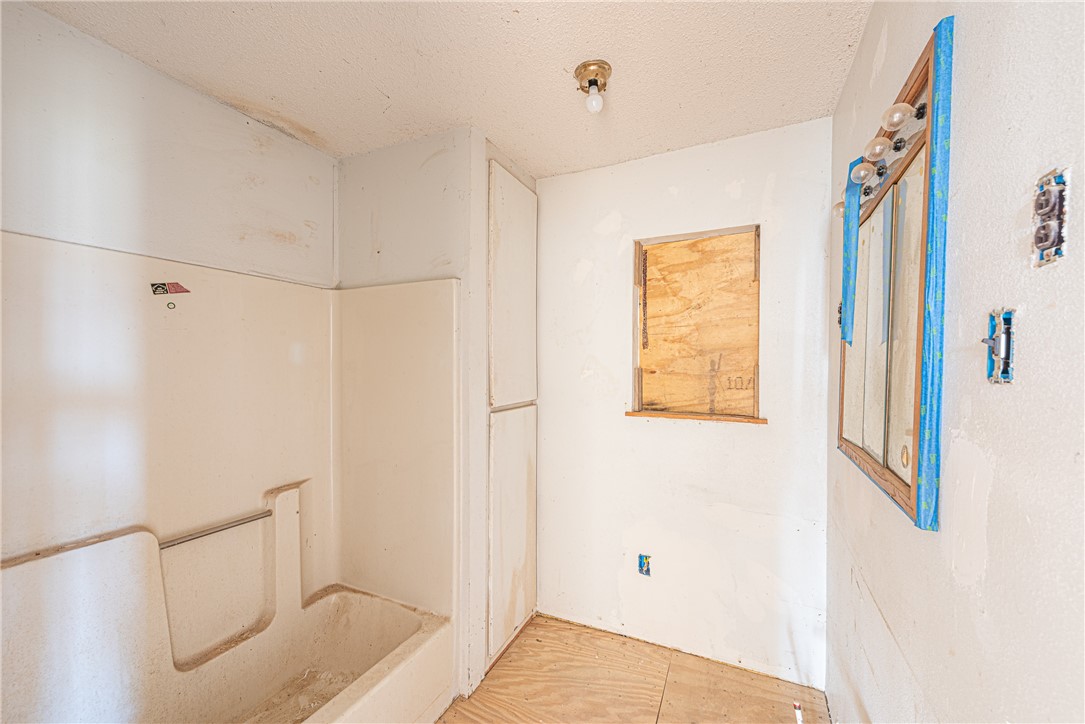 Farmington Outlots - Residential