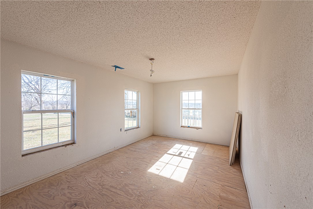 Farmington Outlots - Residential