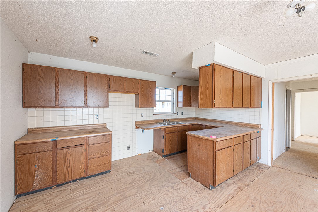 Farmington Outlots - Residential