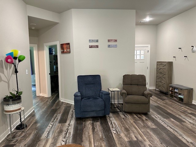 Tiree Sub Bvv - Residential